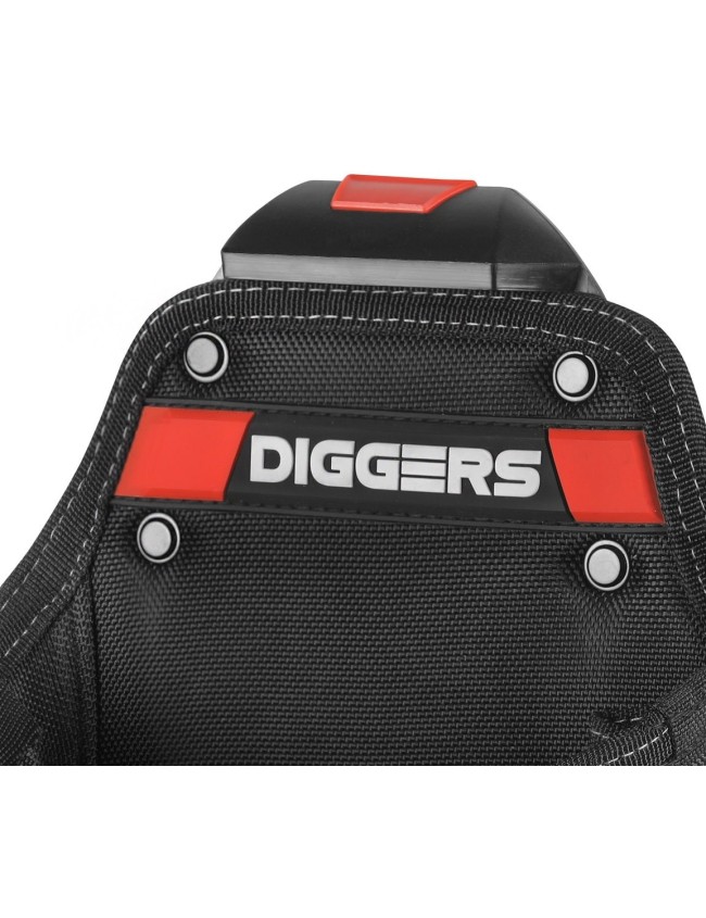 Taška na nářadí Diggers All Purpose Pouch DK613