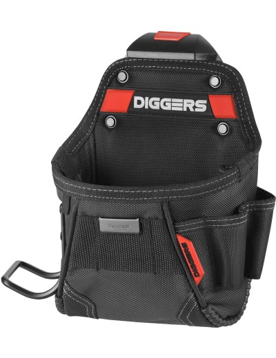Taška na nářadí Diggers All Purpose Pouch DK613