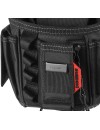 Taška na nářadí Diggers Electrician Pouch DK620