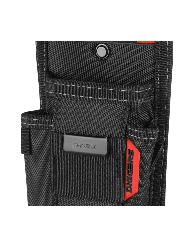 Torba narzędziowa Diggers Pliers Pouch DK637