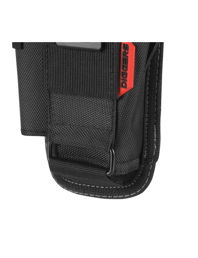 Torba narzędziowa Diggers Pliers Pouch DK637