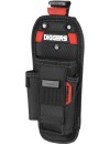 Taška na nářadí Diggers Pliers Pouch DK637