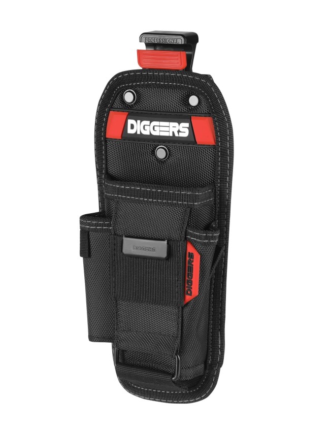 Taška na nářadí Diggers Pliers Pouch DK637