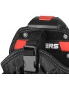 Pouzdro na aku vrtačku Diggers Large Drill Holster Pouch DK668