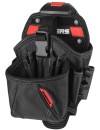 Pouzdro na aku vrtačku Diggers Large Drill Holster Pouch DK668