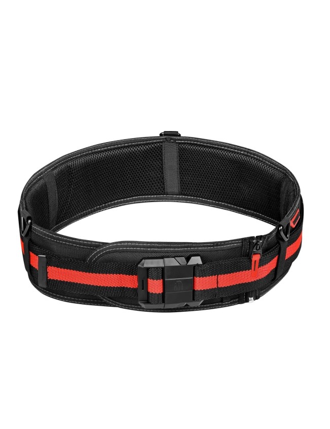 Montérský opasek Diggers DK538 s přezkou