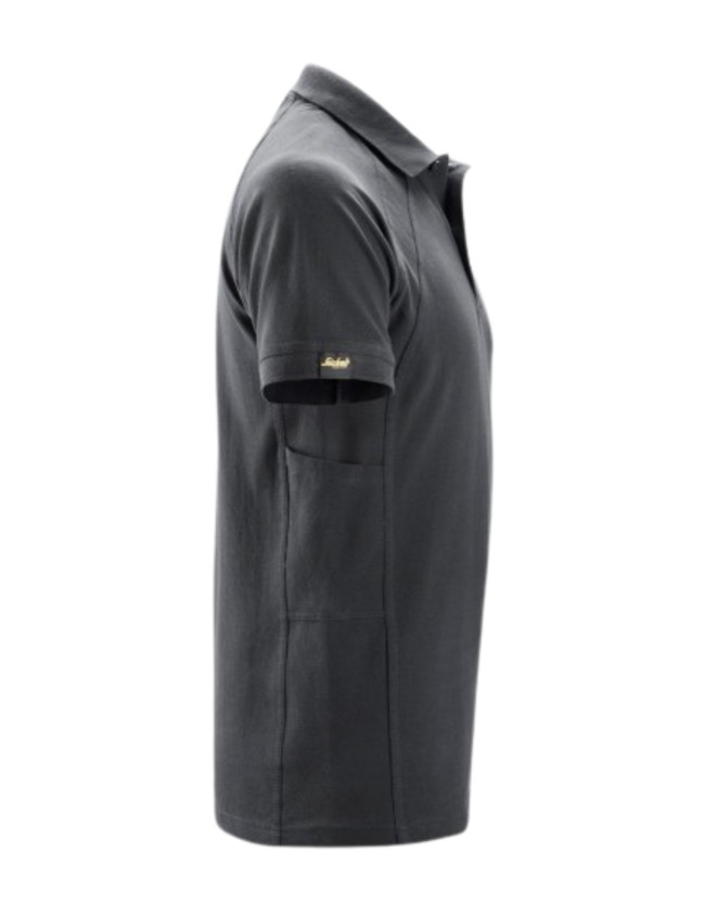 Tričko Snickers 2710 MultiPockets™