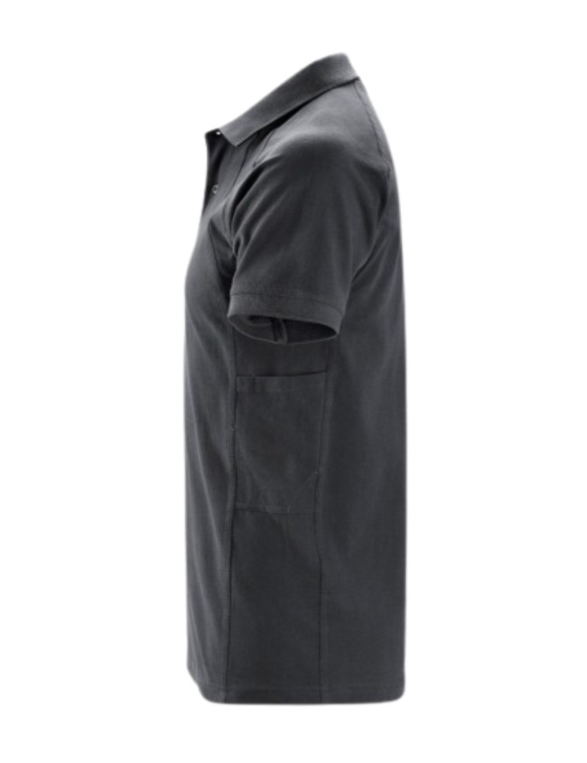 Tričko Snickers 2710 MultiPockets™