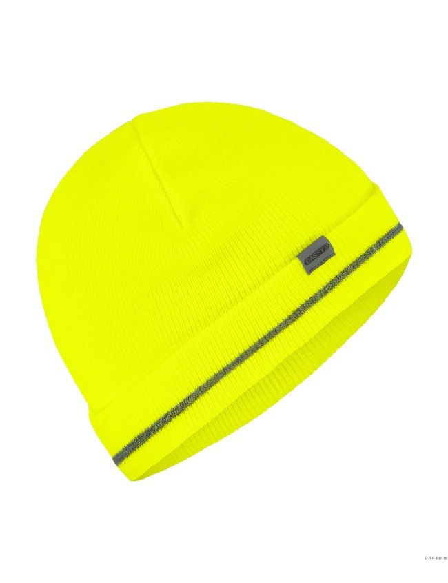 Czapka zimowa Dassy Xipe