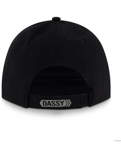 Čepice Dassy Xilo