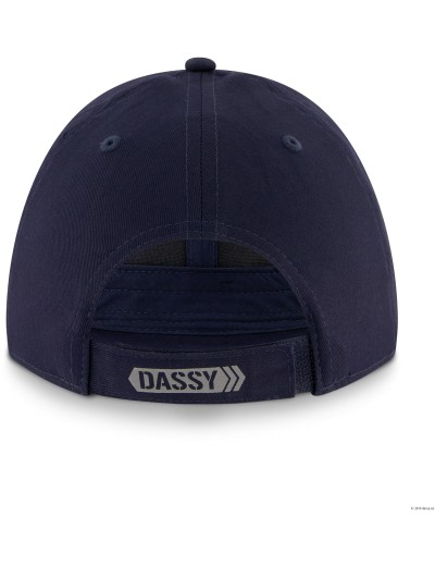 Čepice Dassy Xilo