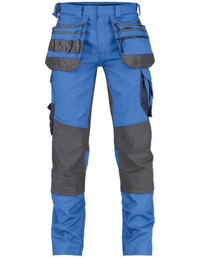 Pracovní kalhoty Dassy Flux
