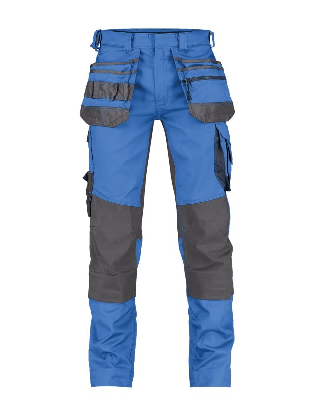 Pracovní kalhoty Dassy Flux