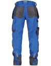 Pracovní kalhoty Dassy Magnetic