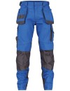Pracovní kalhoty Dassy Magnetic