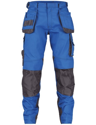 Pracovní kalhoty Dassy Magnetic