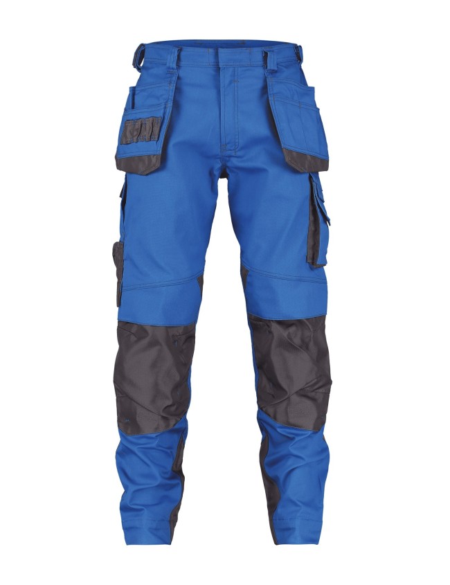 Spodnie robocze Dassy Magnetic