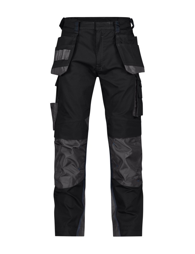 Pracovní kalhoty Dassy Magnetic