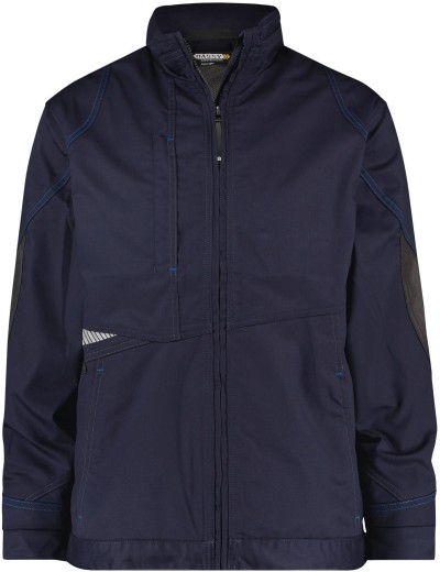 Pracovní bunda Dassy Atom