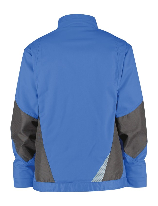 Pracovní bunda Dassy Atom