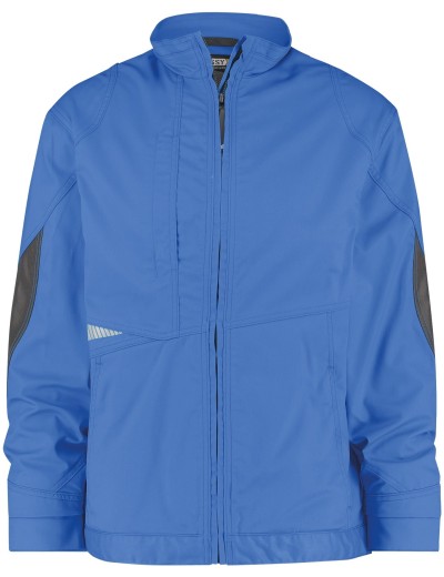 Pracovní bunda Dassy Atom