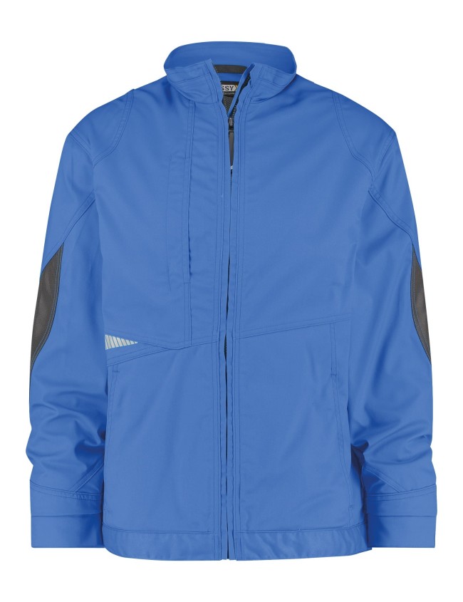 Pracovní bunda Dassy Atom