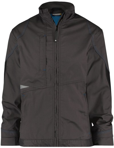 Pracovní bunda Dassy Atom