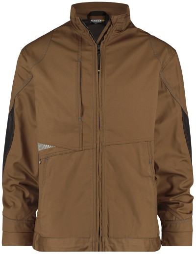 Pracovní bunda Dassy Atom