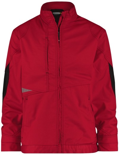 Pracovní bunda Dassy Atom