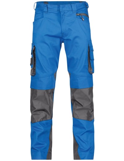 Pracovní kalhoty Dassy Nova