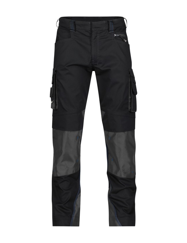 Pracovní kalhoty Dassy Nova