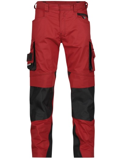 Pracovní kalhoty Dassy Nova