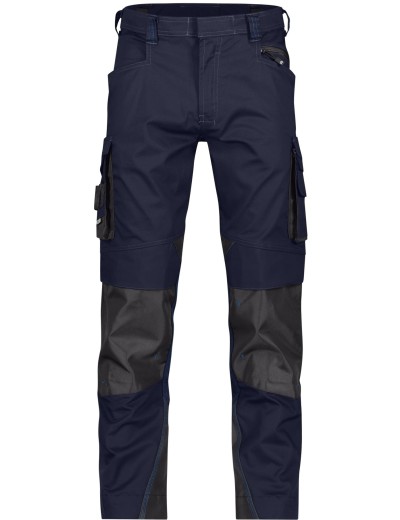 Pracovní kalhoty Dassy Nova