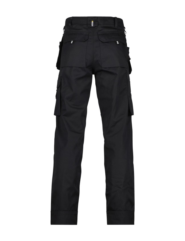 Pracovní kalhoty Dassy Oxford