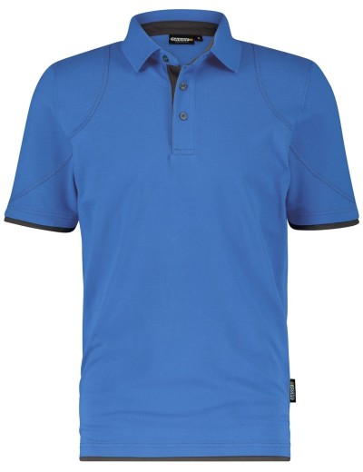 Pracovní polokošile Dassy Orbital