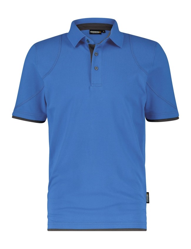 Pracovní polokošile Dassy Orbital