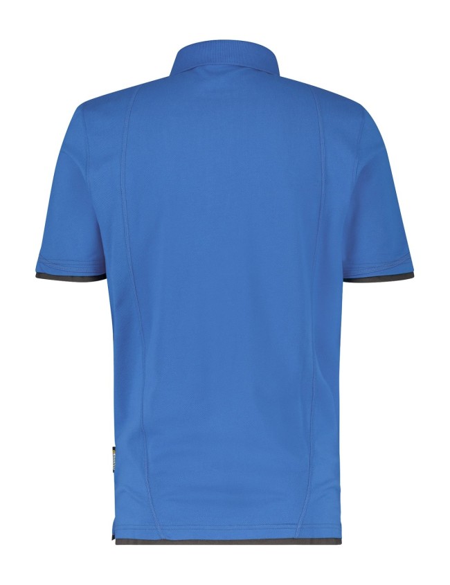 Pracovní polokošile Dassy Orbital