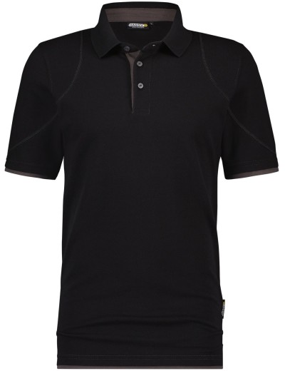 Pracovní polokošile Dassy Orbital