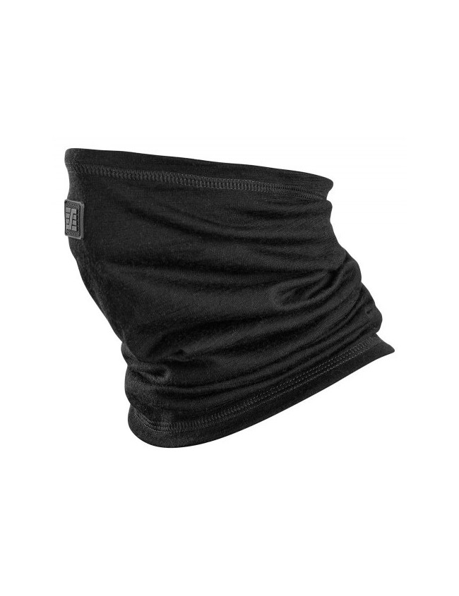 Dárková sada Snickers Merino