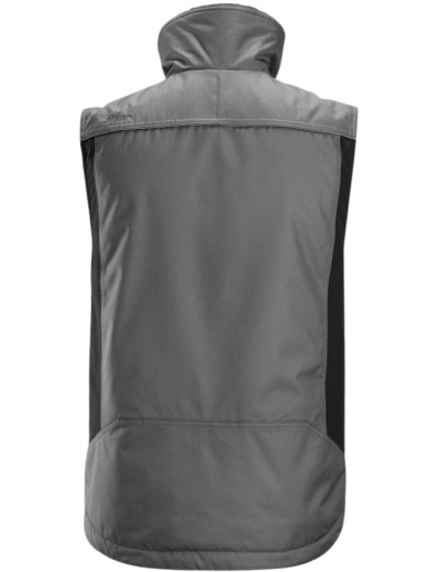 Pracovní vesta Snickers Workwear