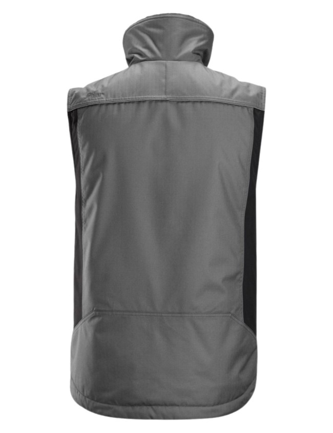 Pracovní vesta Snickers Workwear