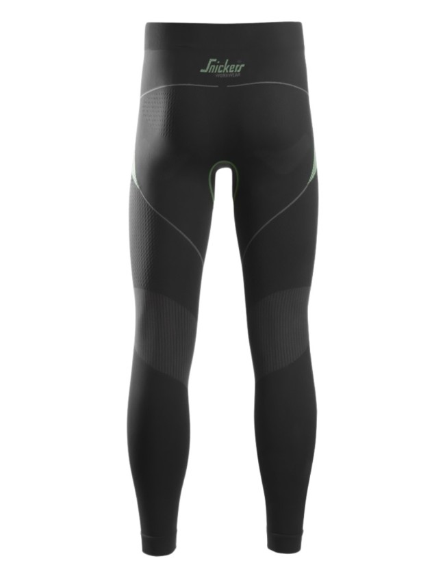 Termo kalhoty Snickers 9428 Flexiwork