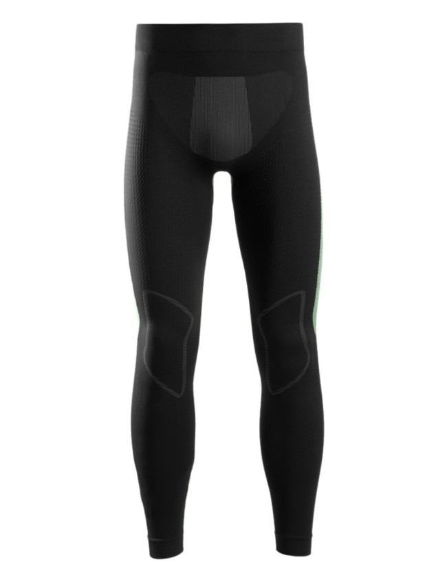 Termo kalhoty Snickers 9428 Flexiwork