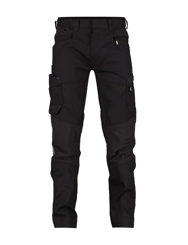 Pracovní kalhoty Dassy Helix