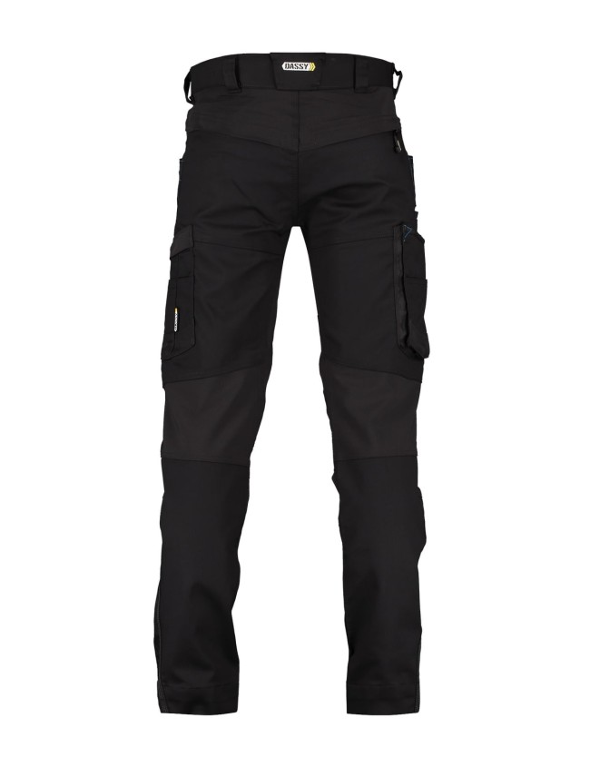 Pracovní kalhoty Dassy Helix