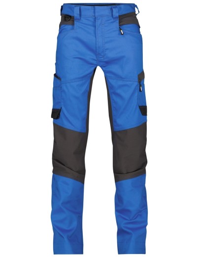 Spodnie robocze Dassy Helix