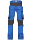 Pracovní kalhoty Dassy Helix