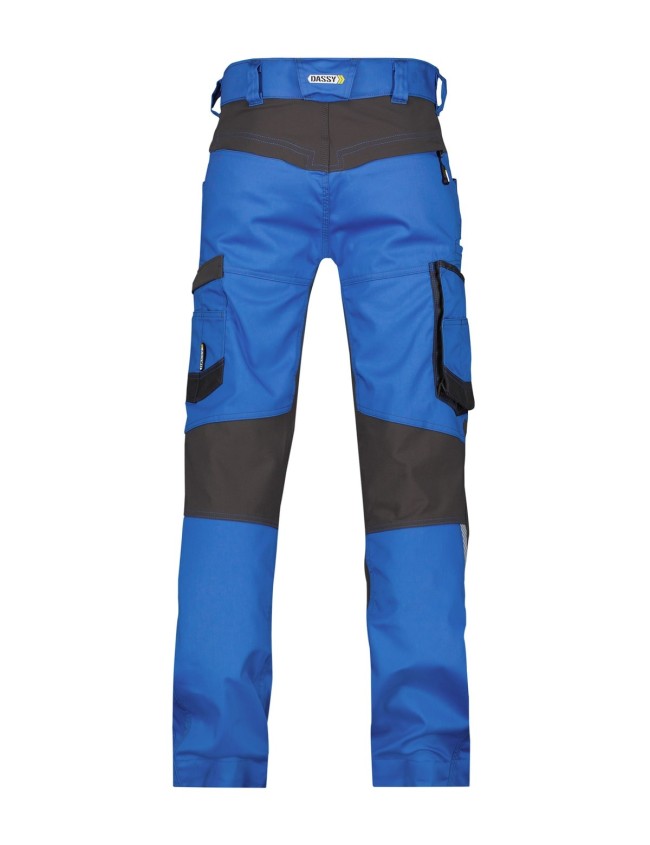 Pracovní kalhoty Dassy Helix