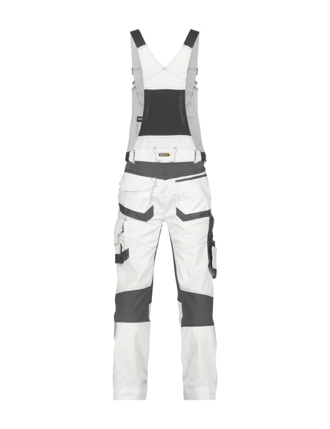 Pracovní monterky Dassy Tronix Painter