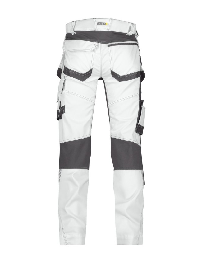 Pracovní kalhoty Dassy Flux Painter